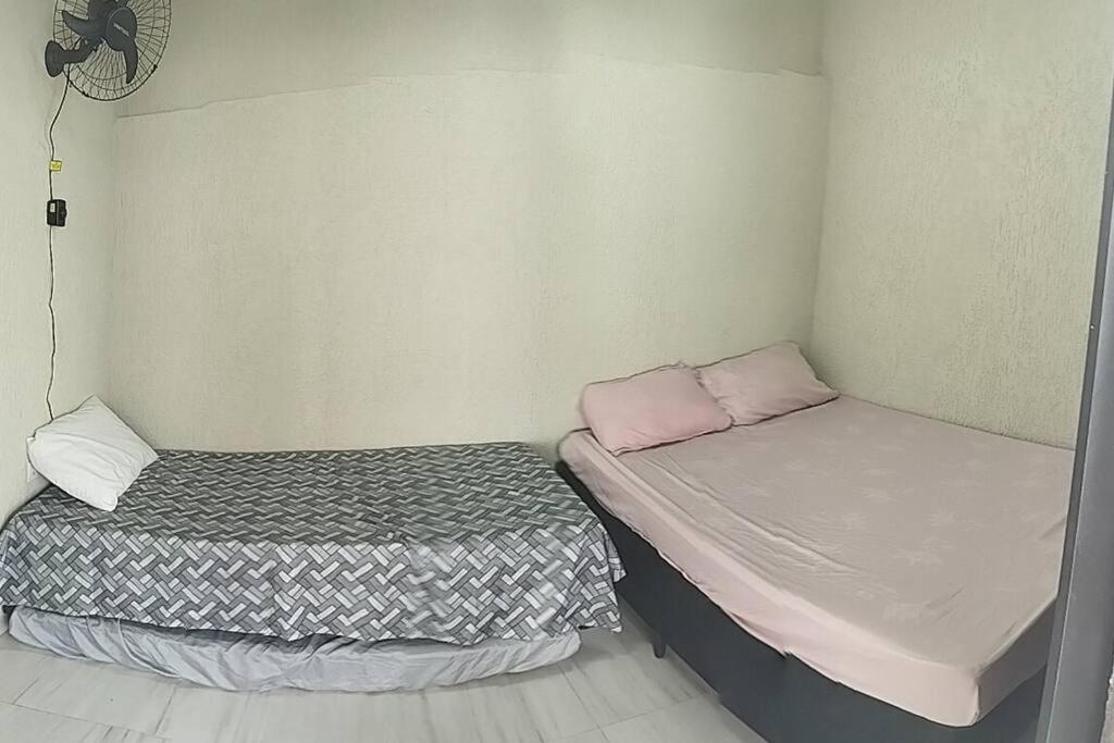 Casa de férias Casa Com Piscina Climatizada E Eventos Day Use